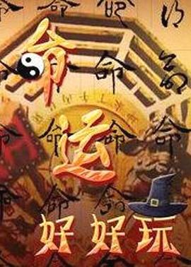 推广网站优化哪家好