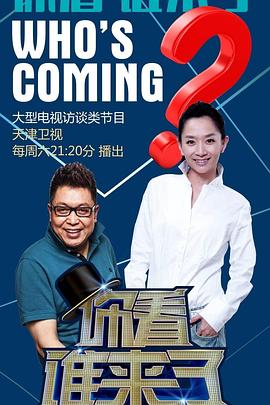 seo域名怎么绑定