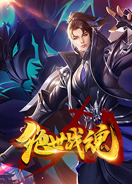 甘肃seo优化渠道价